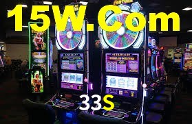 33S