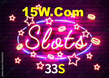 33S Bet