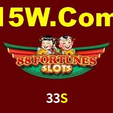 Roulette Table 33S