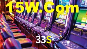 33S,33S Bet