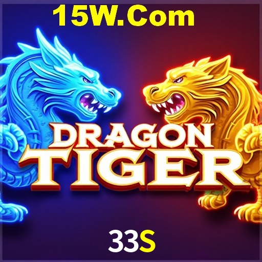 Secure Login 33S