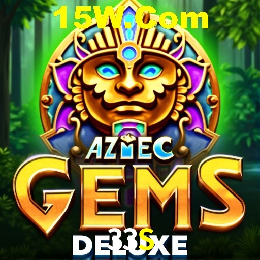 Desvendando o Mundo dos Jogos Virtuais na 33S