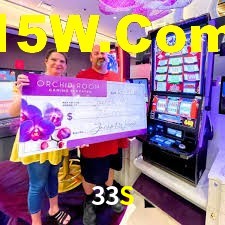 Crash Games Statistics 33S