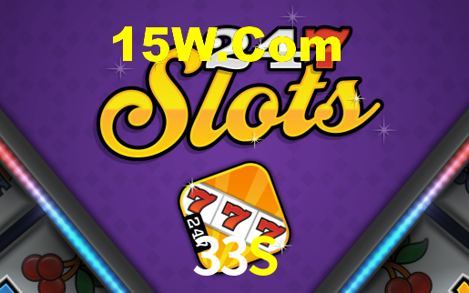 33S,33S Bet