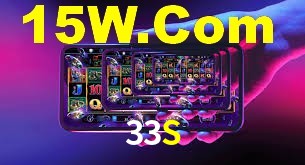 Football Betting 33S
