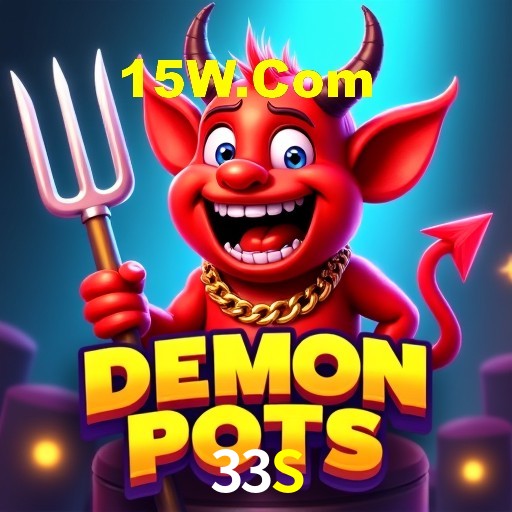 Bônus Diários 33S