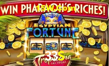 Estratégias Crash Games 33S