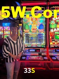 VIP Casino 33S