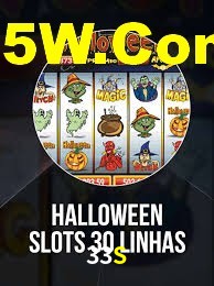 Blackjack Table 33S
