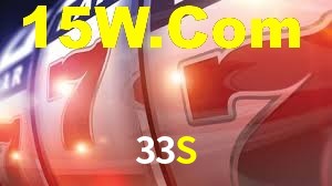 Daily Bonuses 33S
