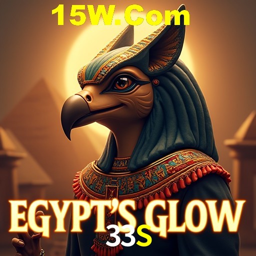 Exclusive Offers 33S