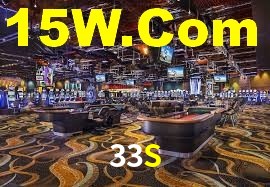 Exclusive Games 33S