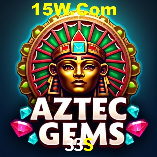 Descubra a Magia dos Jogos de Arcade no 33S