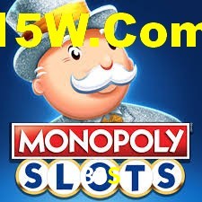 Welcome Bonus 33S