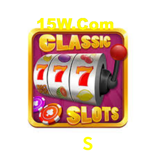 33S,33S Bet
