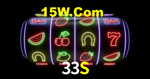 33S: A Experiência de Casino com Jogos de Mesa ao Vivo