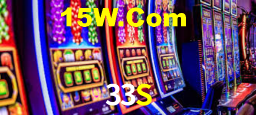 33S,33S Bet