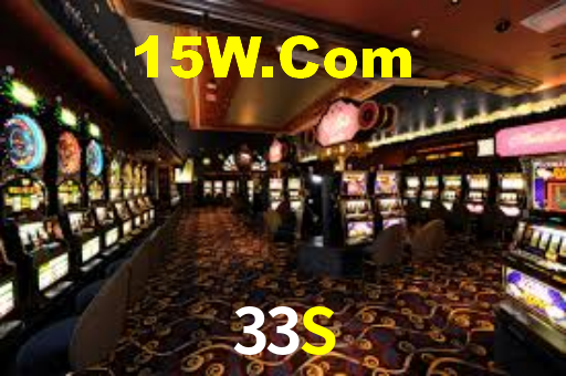 33S,33S Bet