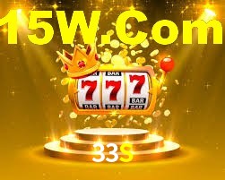 Tournaments 33S