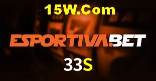 Tennis Betting 33S