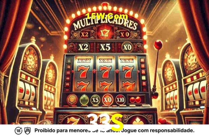 Live Casino 33S