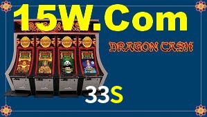 Live Casino 33S