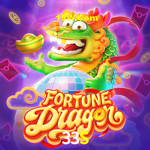 Slot Games 33S