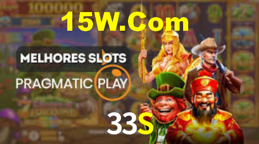 33S Bet