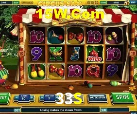 Estatísticas Crash Games 33S