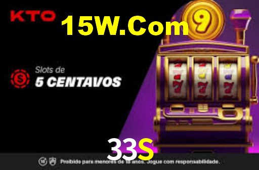 33S: Seu Especialista em Apostas Esportivas Brasileiras