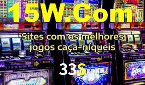 33S,33S Bet